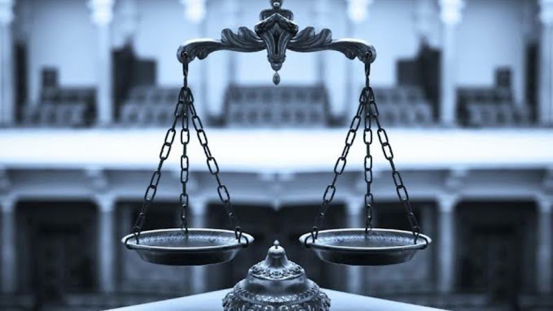 İzmir Avukat Numan Şaylı - Avukat İzmir - İş Hukuku Avukatı, İşçi Avukatı, Boşanma Avukatı, Kira Avukatı, Miras Avukatı