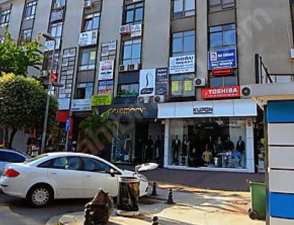 Aydın Hukuk Bürosu