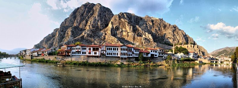 Avukat Tarık Sezen | Amasya - Boşanma Avukatı, Ortaklık Davaları, Kira Avukatı, Kamulaştırma Avukatı, Amasya Avukat