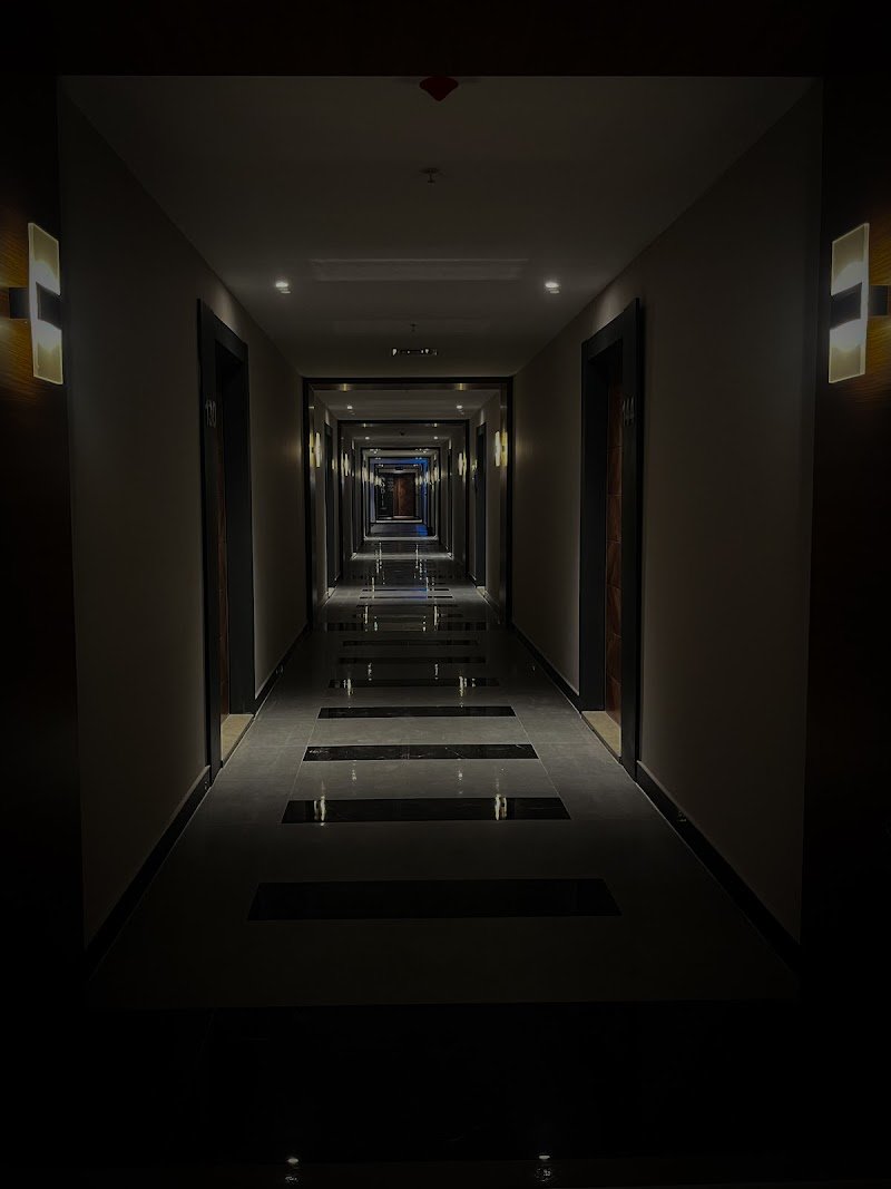 Temyizlen Hukuk Bürosu - Av Muhammed YILMAZ