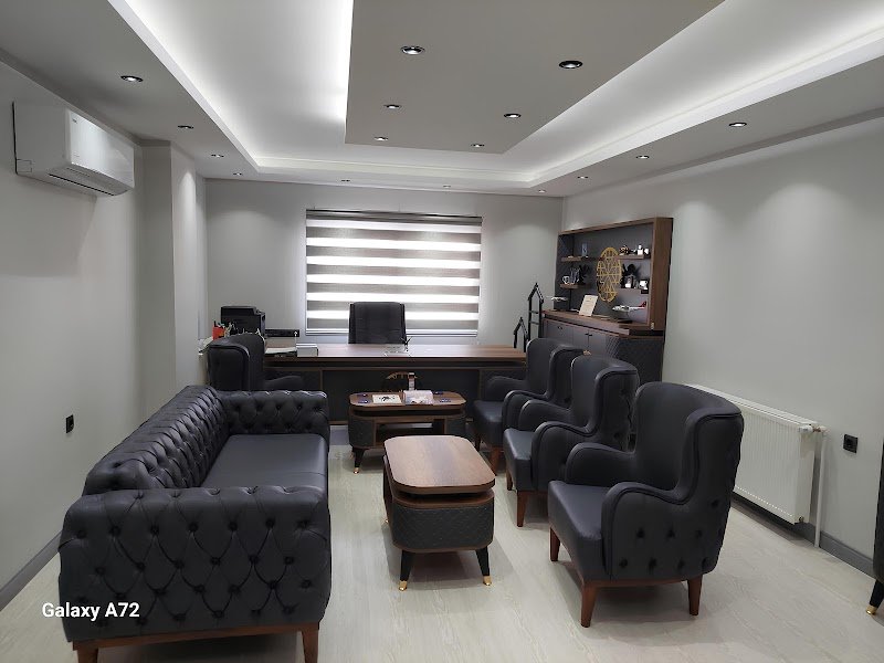 Tayfur Hukuk & Danışmanlık