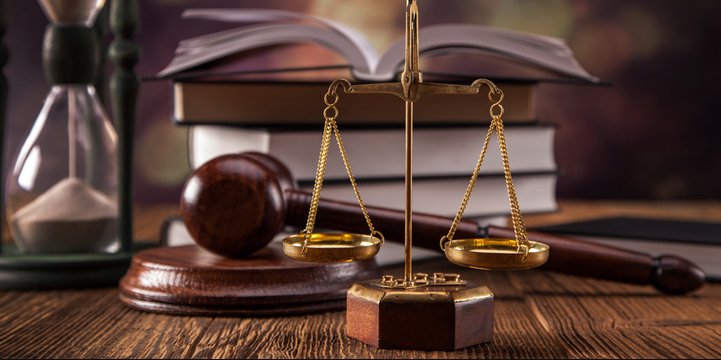 Eskişehir Avukat - Avukat Aslı Tekin