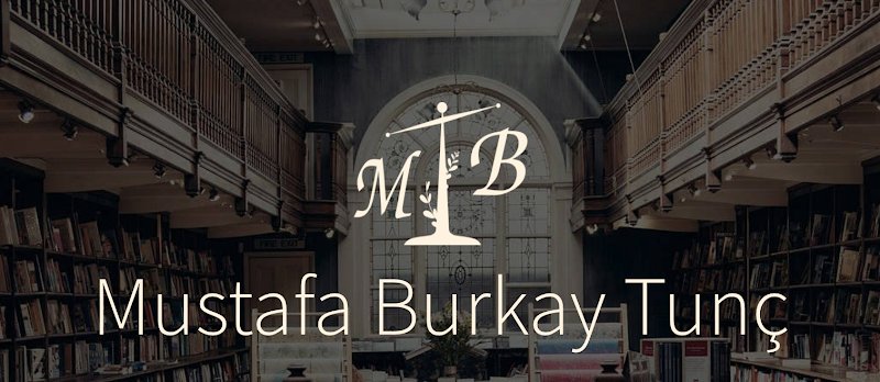 Mersin Avukat Mustafa Burkay Tunç Mersin Boşanma Avukatı, Mersin Ceza Avukatı