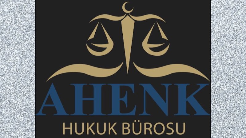 Osmaniye Barosu - Avukat Onur ORMAN