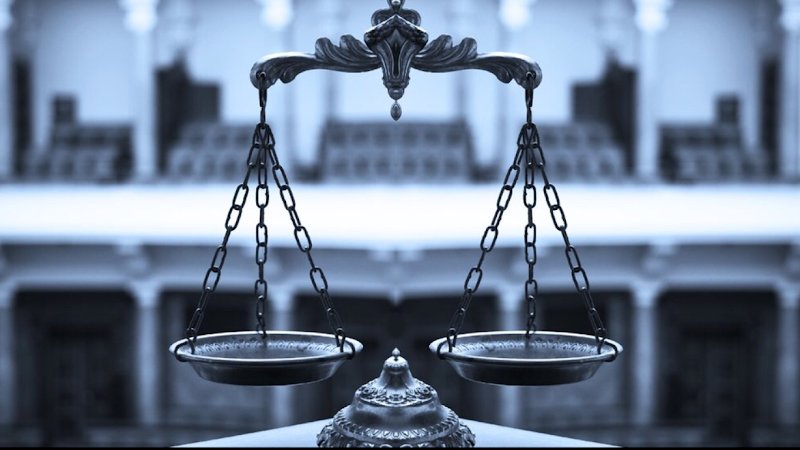 AVUKAT BETÜL SARGIN