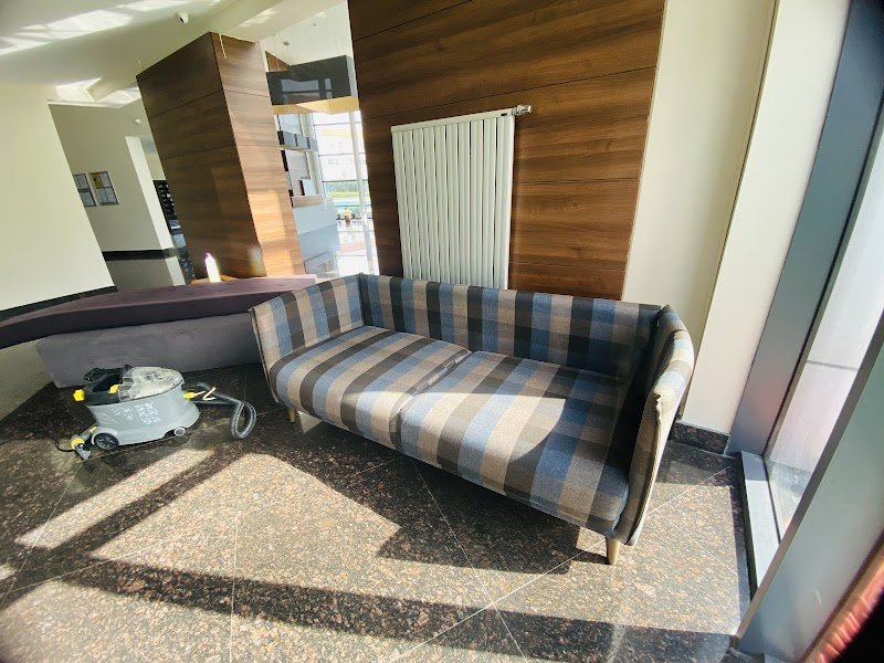 Karaman Hukuk & Danışmanlık