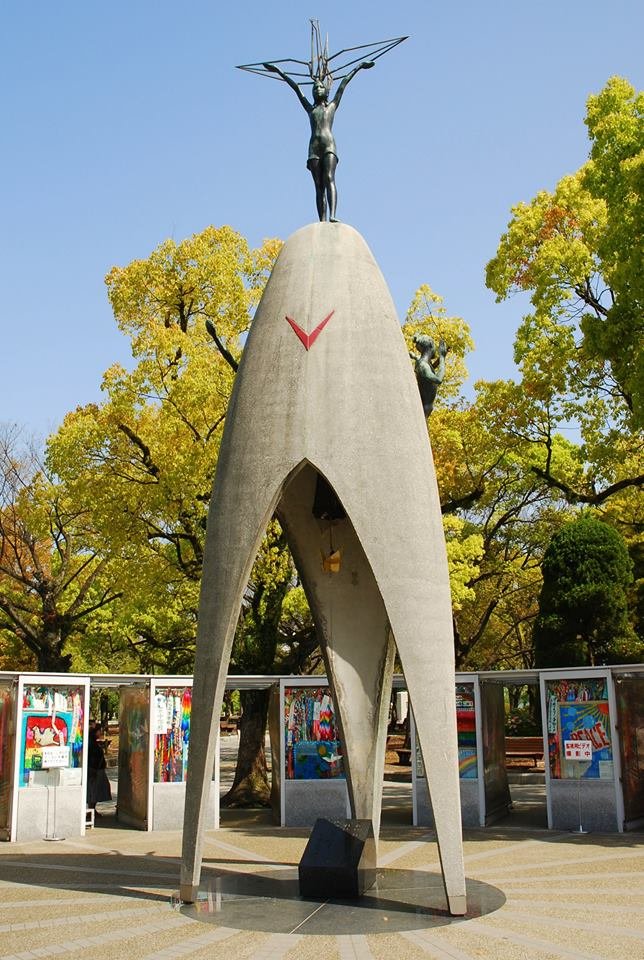 Avukat Osman ÖZDEMİR