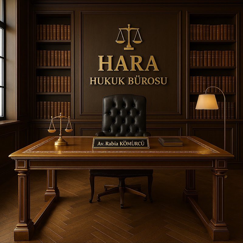 Adıyaman Avukat AV.RABİA KÖMÜRCÜ Adıyaman Boşanma Avukatı Adıyaman Ceza Avukatı Adıyaman Miras Avukatı Adıyaman İcra Avukatı
