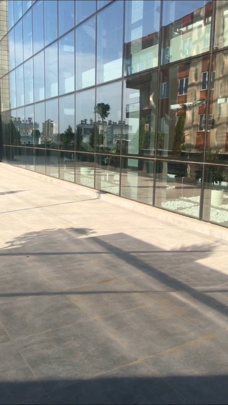 Avukat Gülistan Yıldız Hukuk ve Danışmanlık