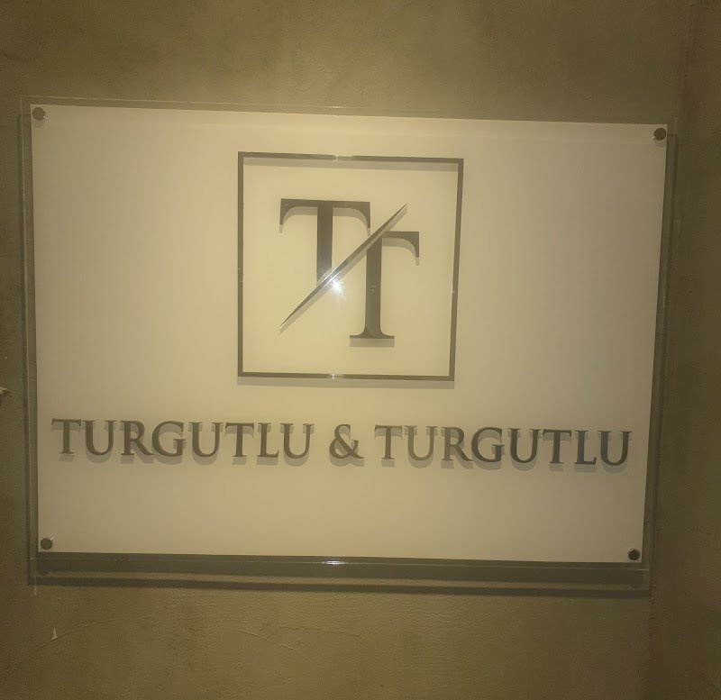 Turgutlu Hukuk Avukatlık hizmetleri