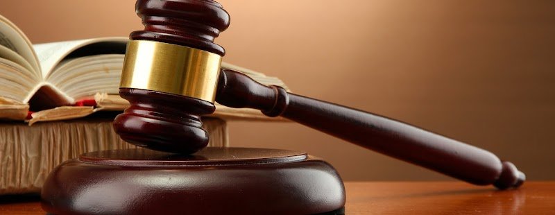 Bayrak Hukuk Bürosu - Avukat Alper Bayrak - İzmit Avukat