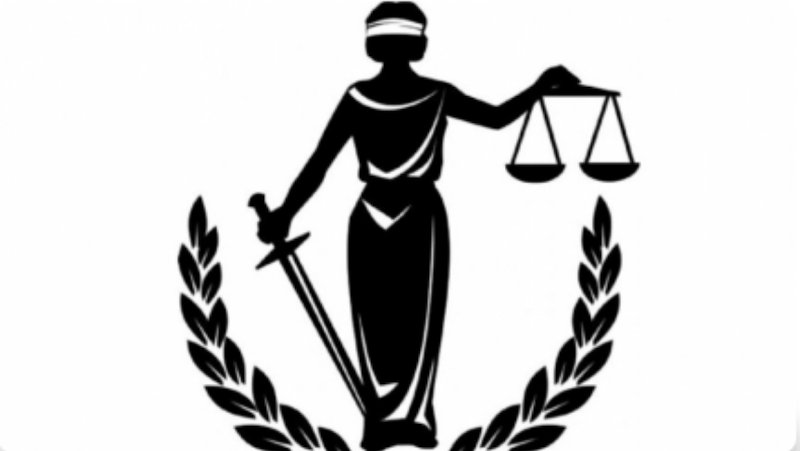 SERİK BOŞANMA AVUKATI CEZA AVUKATI AV. ZEHRA ADALI