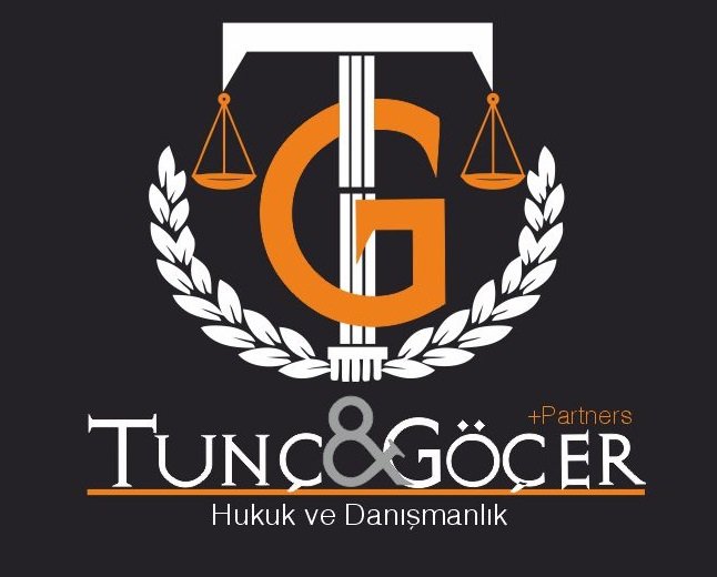 İzmir Avukat - TUNÇ & GÖÇER +Partners Hukuk Ve Danışmanlık