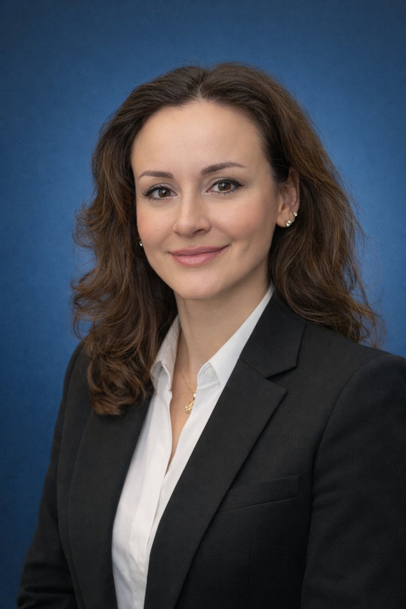 Uruk Hukuk Avukat Betül Uruk-Sakarya Avukat-Sakarya Boşanma Avukatı-