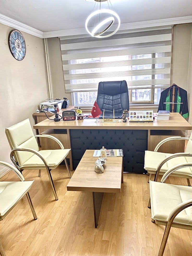 Sivas Avukat Sibel SARITEPE Sivas| Sivas Boşanma Avukatı ,Sivas Ceza Avukatı | Sivas Boşanma ,İcra avukatı , Sivas Avukat