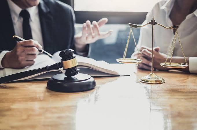 ESENYURT AVUKAT-BOŞANMA AVUKATI - BEYLİKDÜZÜ AVUKAT-BEYLİKDÜZÜ BOŞANMA AVUKATI-ESENYURT HUKUK BÜROSU-AVUKAT-