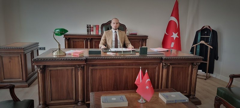 Beylikdüzü Antoryum Hukuk Ofisi - Beylikdüzü Avukat - Ceza Avukatı - Boşanma Avukatı - Kira Avukatı