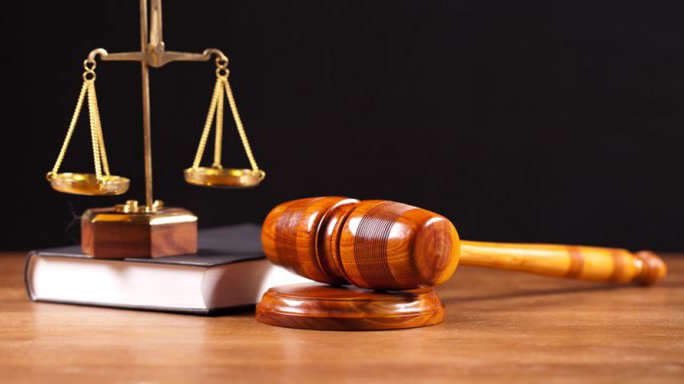 Av.Oğuz Deniz GÜÇLÜ