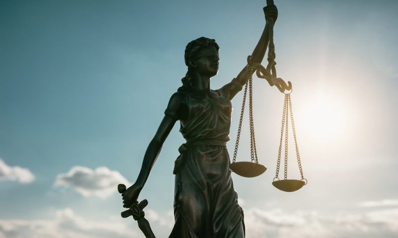 Ağın Hukuk Bürosu İstanbul Çağlayan Boşanma Avukatı İş Hukuku Ceza Avukatı