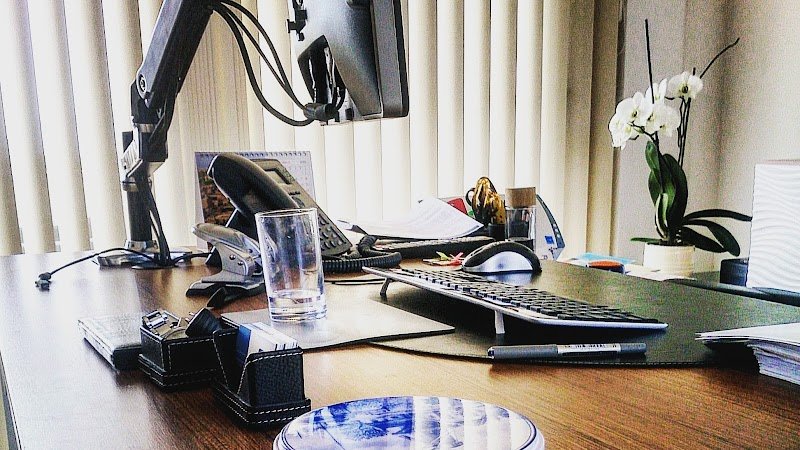 Avukat Gamze Akderin