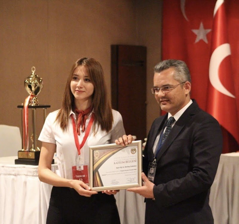 Aybars Hukuk ve Danışmanlık