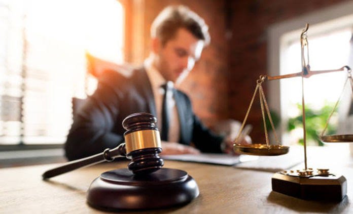 DİYARBAKIR AVUKAT KIRATLI HUKUK BÜROSU (Boşanma Avukatı, Ceza Avukatı, Tüketici, İdari, Sigorta, İş Davası Avukatı)