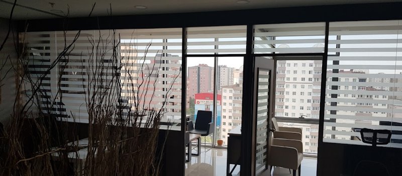 Beylikdüzü Avukat | ÖZTÜRK Hukuk & Danışmanlık Bürosu | Av. Emin ÖZTÜRK & Partners