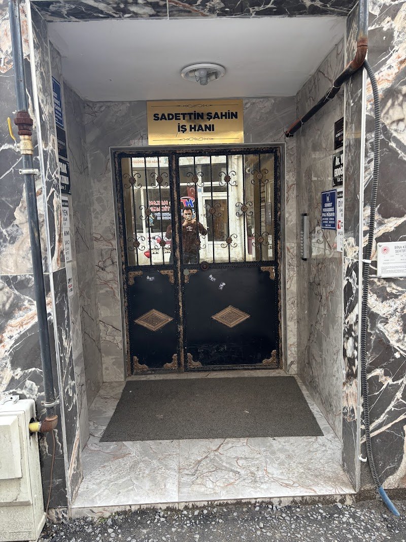 OCAKLI HUKUK VE DANIŞMANLIK