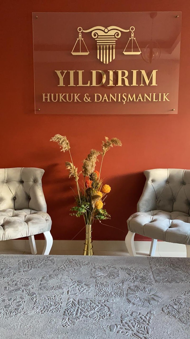 Avukat Tuğba YILDIRIM YUMUŞAK | Balıkesir Boşanma Avukatı | Balıkesir Ceza Avukatı | Balıkesir Miras,Gayrimenkul,Tapu Avukatı