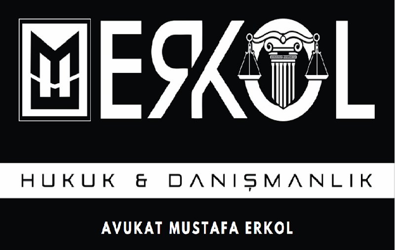 Aydın Avukat Mustafa Erkol- Ceza Avukatı, Boşanma Avukatı, İcra ve Miras Avukatı | ERKOL HUKUK ve DANIŞMANLIK BÜROSU