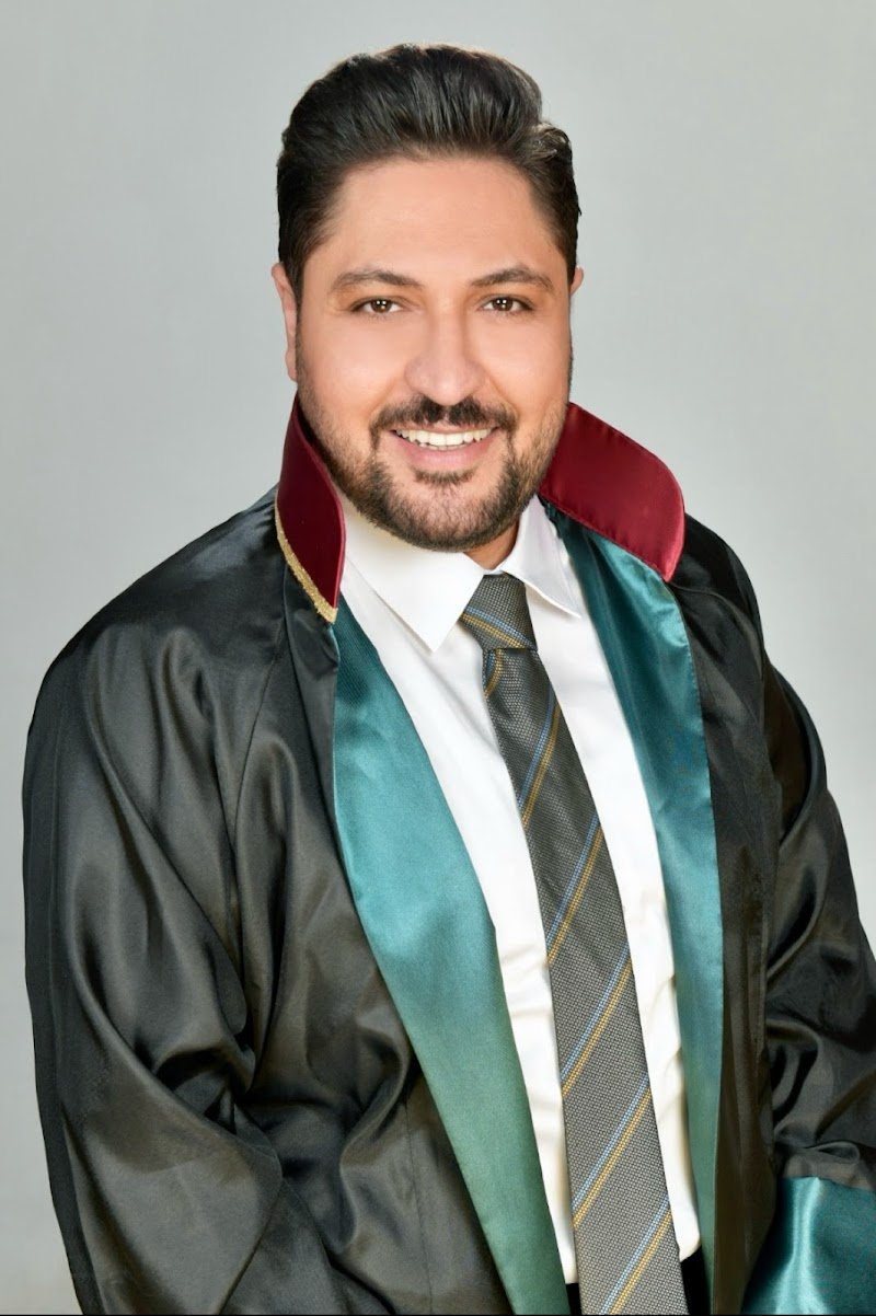 Küçükçekmece Avukat-Arabulucu TURGUT BOY-Küçükçekmece Avukat,Küçükçekmece Boşanma Avukatı,Ceza Avukatı,Boşanma,Ceza,Sefaköy