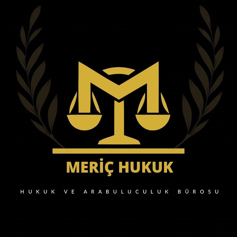 Avukat Coşkun Meriç