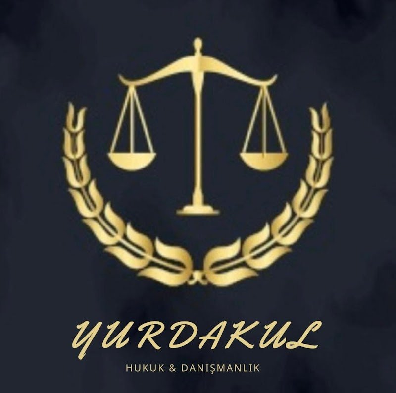 Yurdakul Hukuk & Danışmanlık Bürosu - Av. Ayşe YURDAKUL