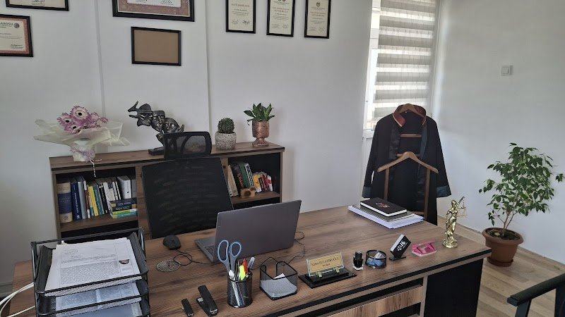 K&S Hukuk ve Danışmanlık | Sincan Avukat | Sincan Boşanma Avukatı | Sincan Ceza Avukatı | Sincan Trafik Kazası Avukatı