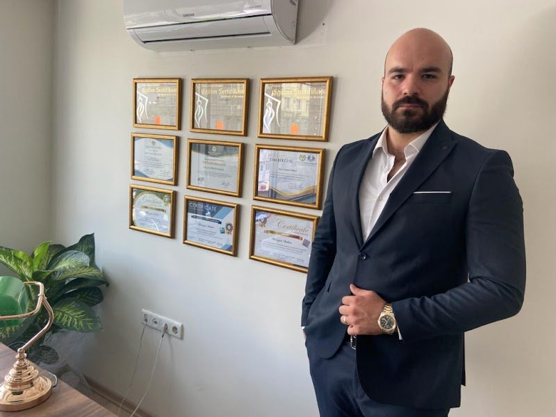 Adana Avukat Hüseyin DOKUR | Adana Ceza Avukatı-Adana Boşanma Avukatı-Adana Miras Avukatı