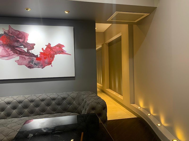 Arslan Hukuk Bürosu