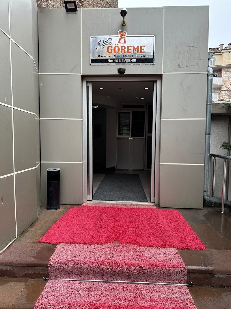 Acar Avukatlık Bürosu