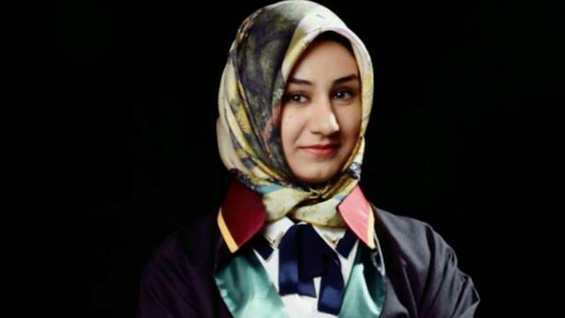 Avukat Arabulucu Fadile Saka-Elazığ Avukat-Boşanma dava-Marka Hukuku- Trafik kazası dava-Tunceli--Ceza-Bingöl