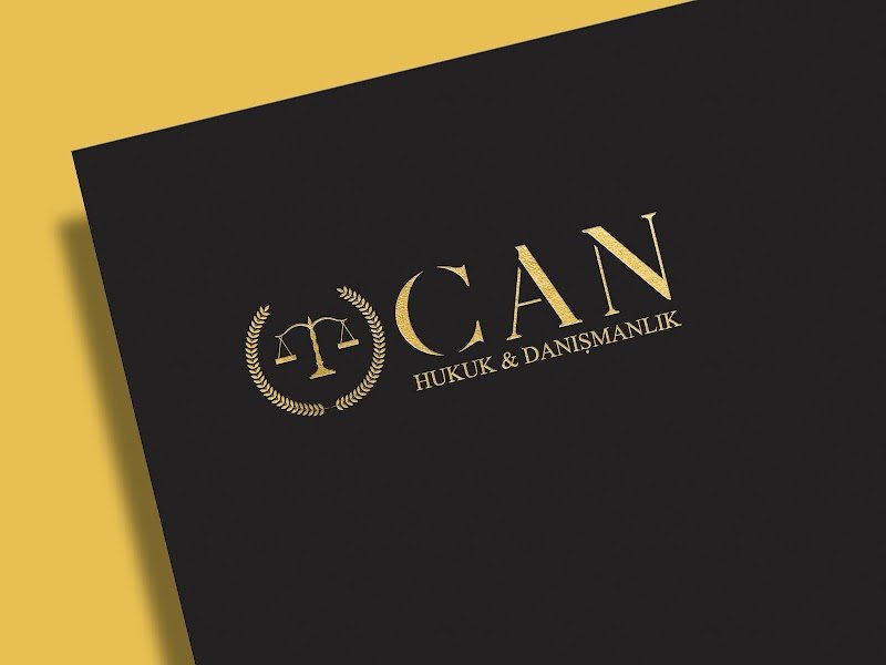 Turgutlu Avukat Halit İlker Can & Can Hukuk Danışmanlık