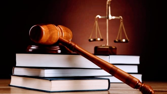 Avukat Burak Çulhacık