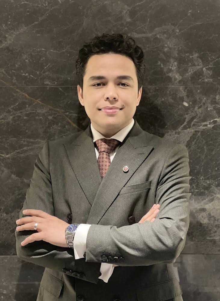 Targal Avukatlık Bürosu