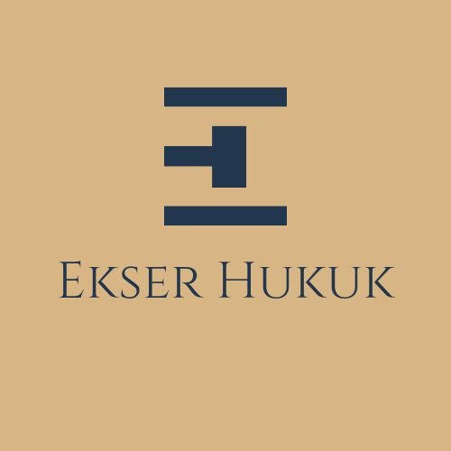 Bursa Ekser Hukuk