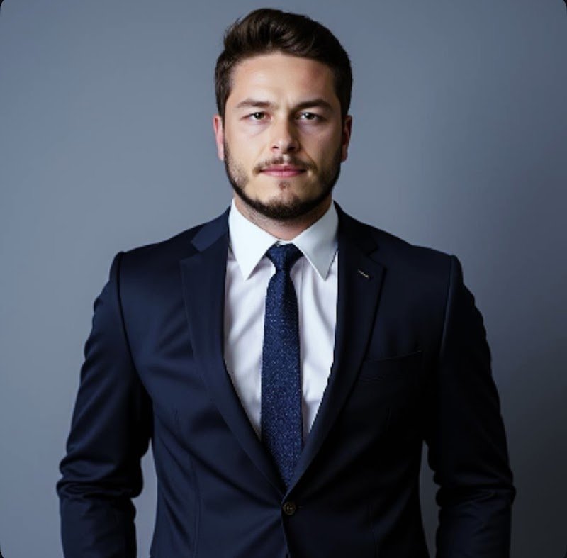 Karşıyaka - Avukat Servet Uslu | İzmir Boşanma - Ceza - Miras - Kira Avukatı | Hukuk, Danışmanlık ve Arabuluculuk