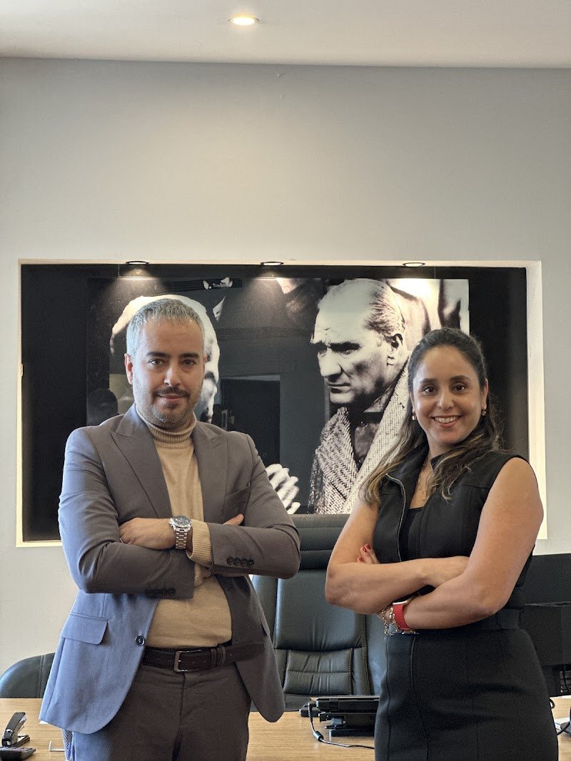 Mersin Avukat Bilge Kağan Arslaner-Mersin Boşanma Avukatı-İş Avukatı-Ceza Avukatı-Sigorta Avukatı-Tazminat Avukatı