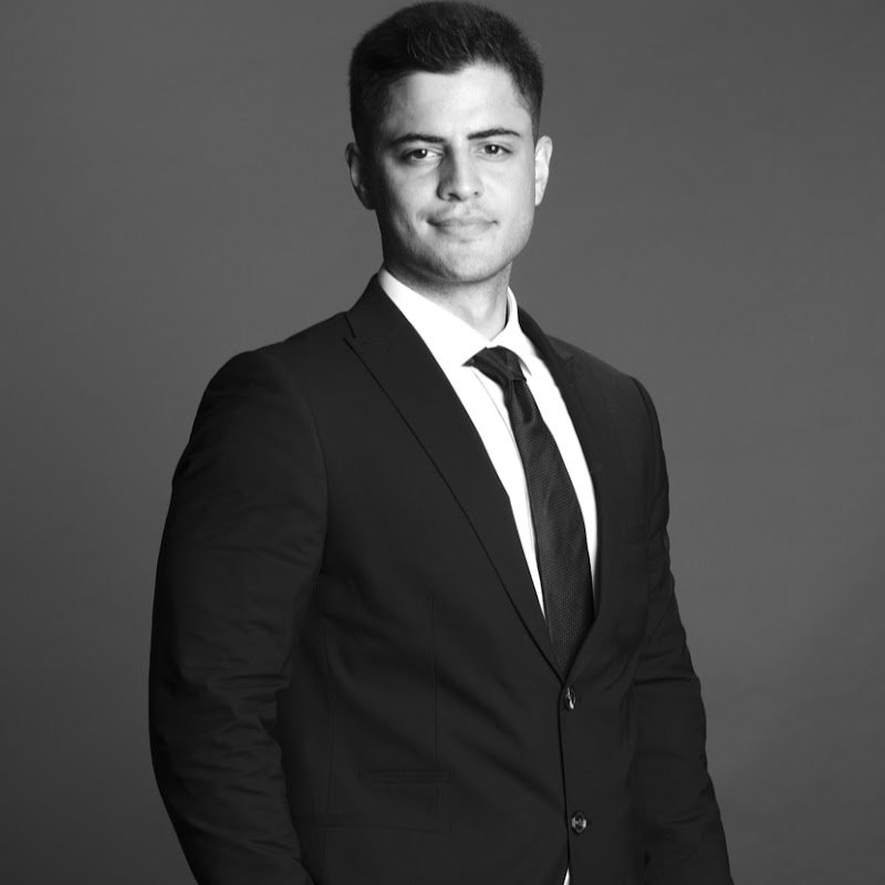 AVUKAT - AZİZ EMRE YILMAZ | LAW OFFICE