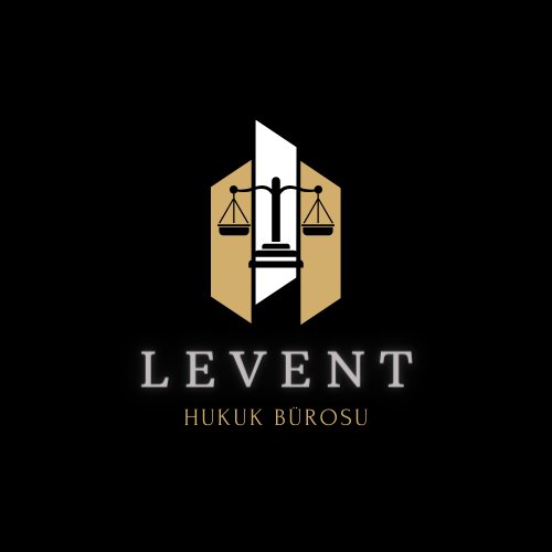 Karşıyaka Avukat Alparslan Levent Hukuk Bürosu | Karşıyaka Ceza Avukatı | Karşıyaka İdare Avukatı | Karşıyaka Vergi Avukatı