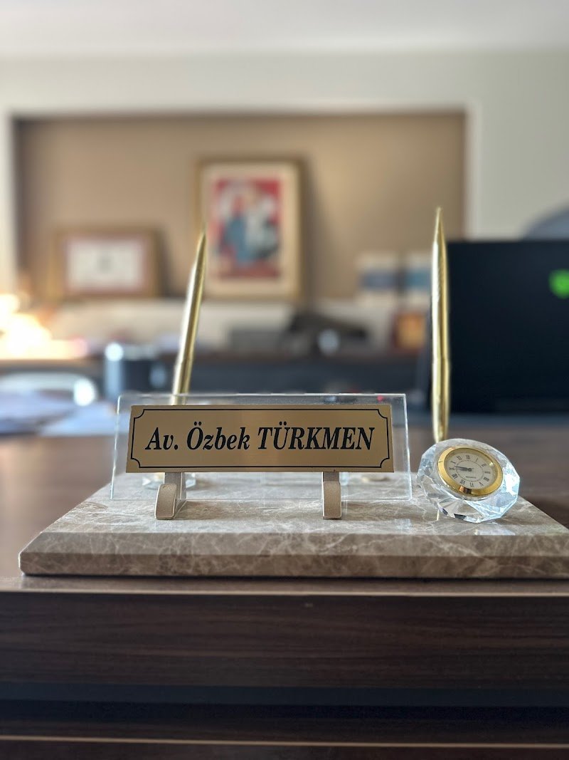 MİLAS AVUKAT ARABULUCU ÖZBEK TÜRKMEN