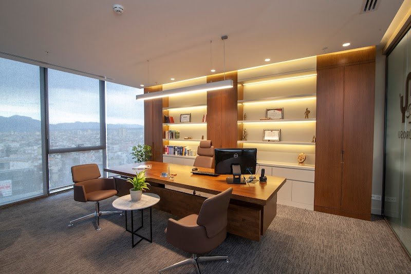 Antalya Avukat YÜCEL AVUKATLIK BÜROSU-Antalya | Konkordato,Maden,Vergi,Marka Patent,Ticaret Hukuku Avukatı