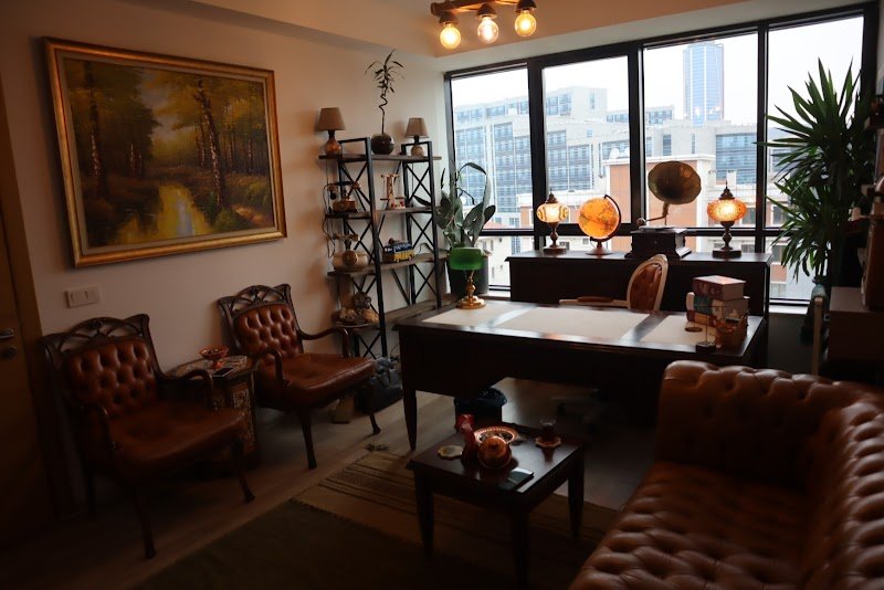 Kartal Avukat Hakimoğlu & Yıldırım Hukuk Bürosu | İstanbul Kartal Boşanma Avukatı-İstanbul Kira Avukatı-İstanbul Tapu Avukatı