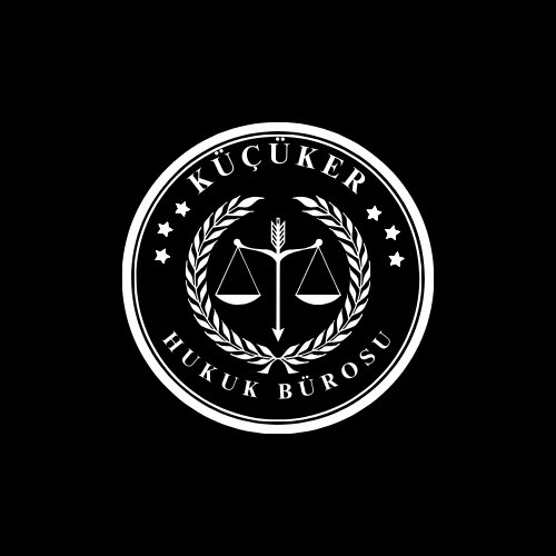 Küçüker Hukuk Bürosu